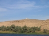 Abu Simbel_0094.jpg
